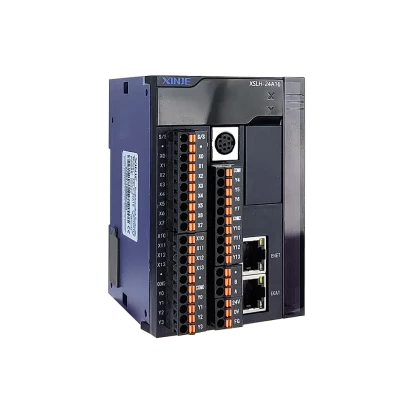 XSLH-24A16